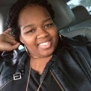 Meet your Posher, Jenny